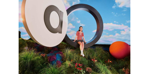 रिलायंस रिटेल ने ब्रिटिश फैशन कंपनी ASOS के साथ की साझेदारी